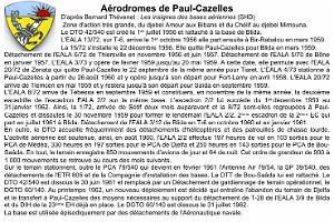138-AERODROMES-ET-BASES-1945-1962-3-PAUL CAZELLES (1)